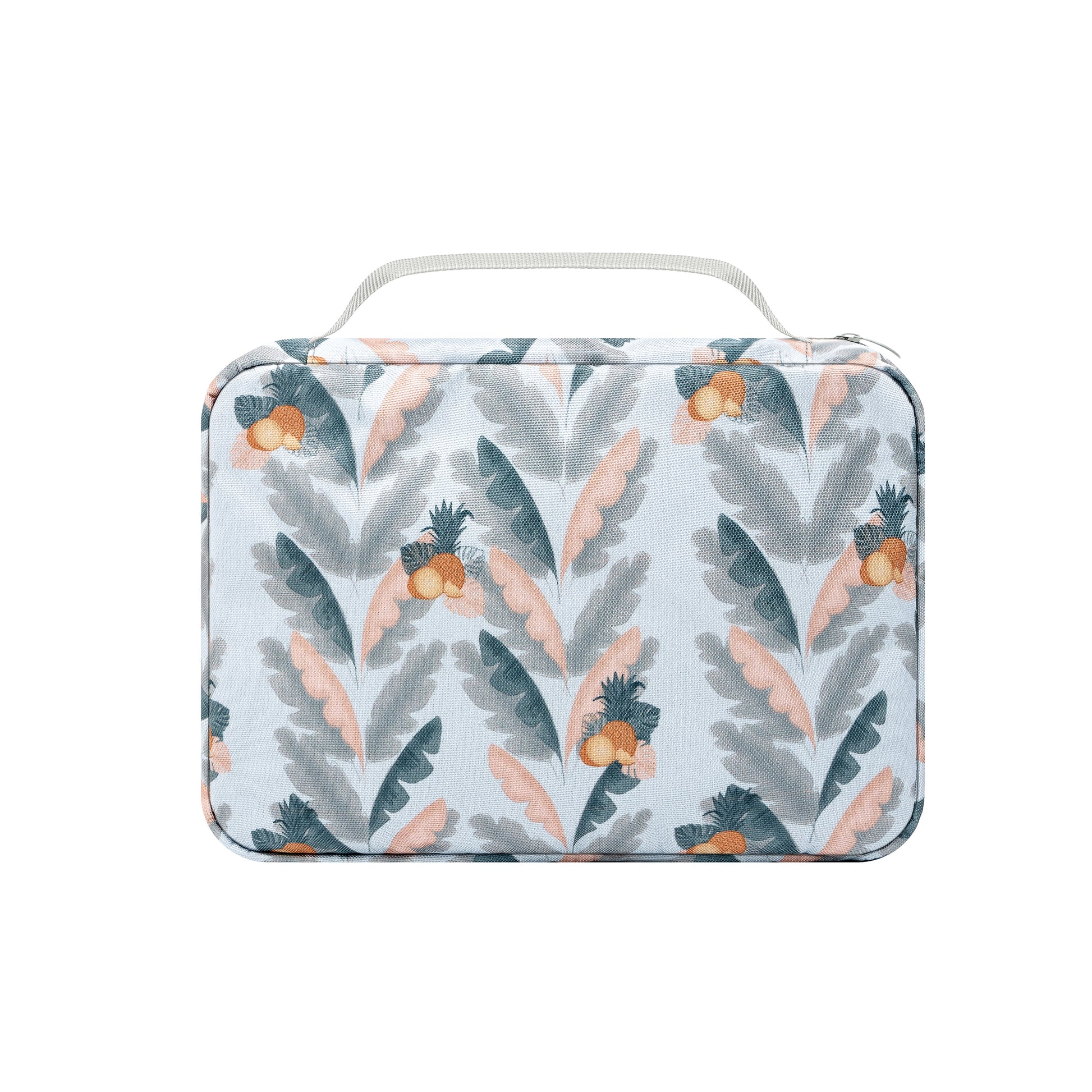 Kuranda Small Travel Packing Cubes - Cheeky Quokka Co.